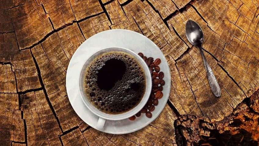 Estos son los beneficios y problemas del café si haces deporte
