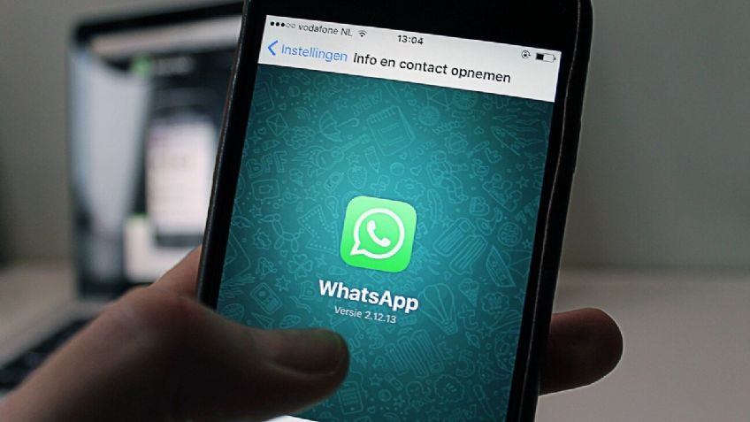 WhatsApp: ¿Cuándo será el apagón masivo y para qué celulares aplicará?