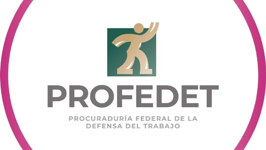 Aguinaldo 2021: ¿Dónde me puedo quejar por falta de pago o irregularidades?