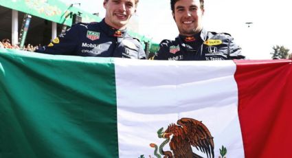 Checo Pérez: ¿Qué necesita en GP de Brasil para superar a Valtteri Bottas?