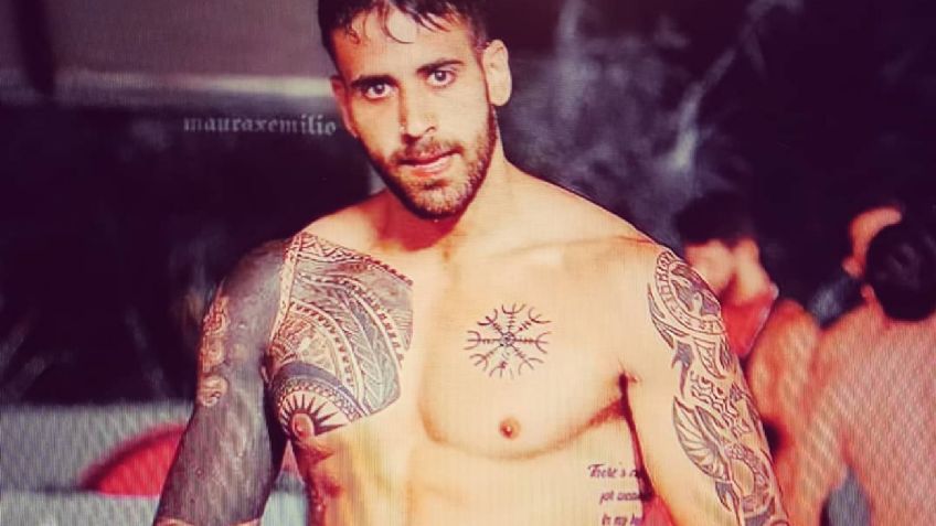 Exatlón México: ¿Por qué quieren a Emilio FUERA del reality?