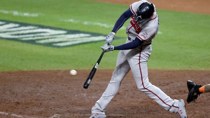 MLB: ¿Por qué puede haber paro laboral y cuándo se daría?