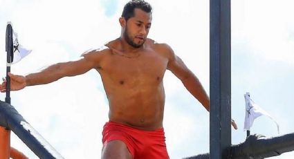 Exatlón México: Estos son los peores ACCIDENTES en las cinco temporadas del reality