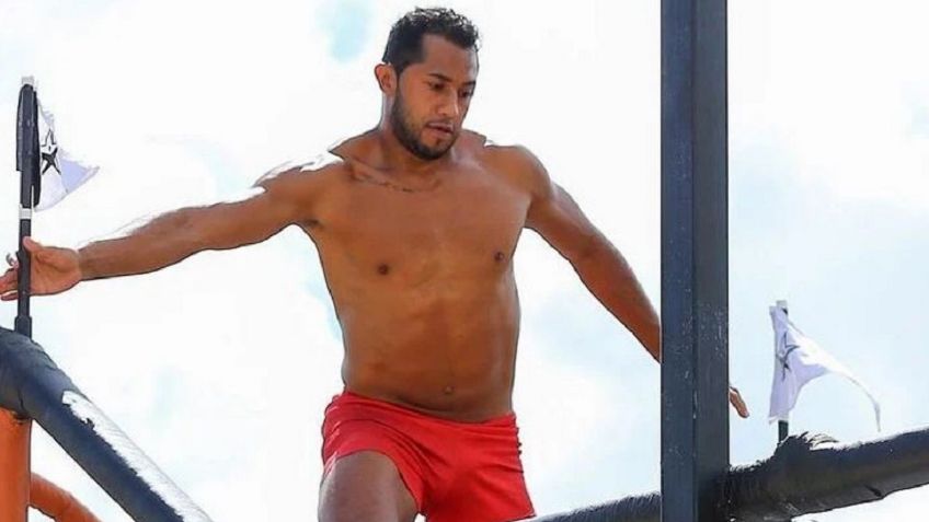 Exatlón México: Estos son los peores ACCIDENTES en las cinco temporadas del reality