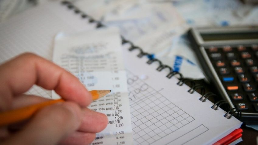 Buen Fin 2021: ¿Qué municipios del EDOMEX harán DESCUENTOS en impuestos?