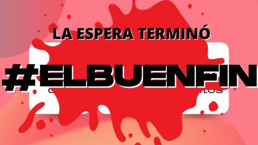 Buen Fin 2021: ¿Dónde y cómo poner una QUEJA si no respetan los precios?