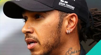 Hamilton vive pesadilla y aumenta pesimismo para el GP de Bahréin