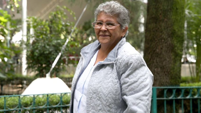 Pensión Bienestar 2021: Localiza los módulos y cómo saber si eres beneficiario