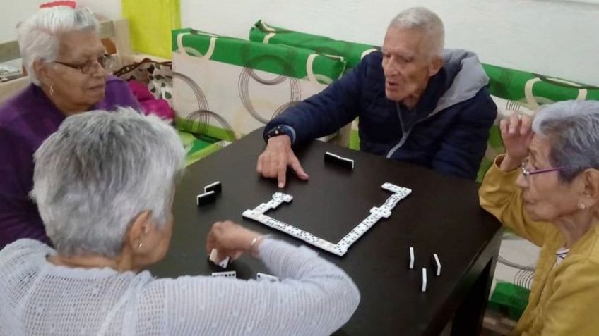 Pensión IMSS 2021: ¿Qué día llega el depósito de diciembre?