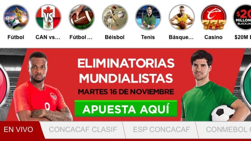 Los cambios que tendrá el aficionado con nueva alianza entre Caliente y la LMB