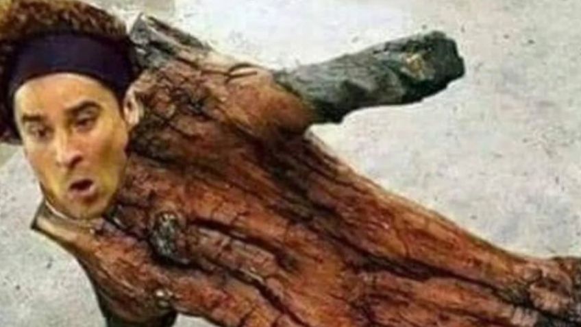 MEMES no perdonan a Guillermo Ochoa y el Tricolor tras caer ante Canadá