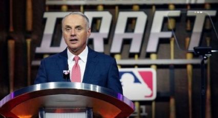 MLB asume psotura oficial ante el inminente cierre patronal