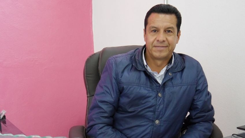 Selección Mexicana: Armando Archundia revela cuál podría ser la sede alterna del Tri