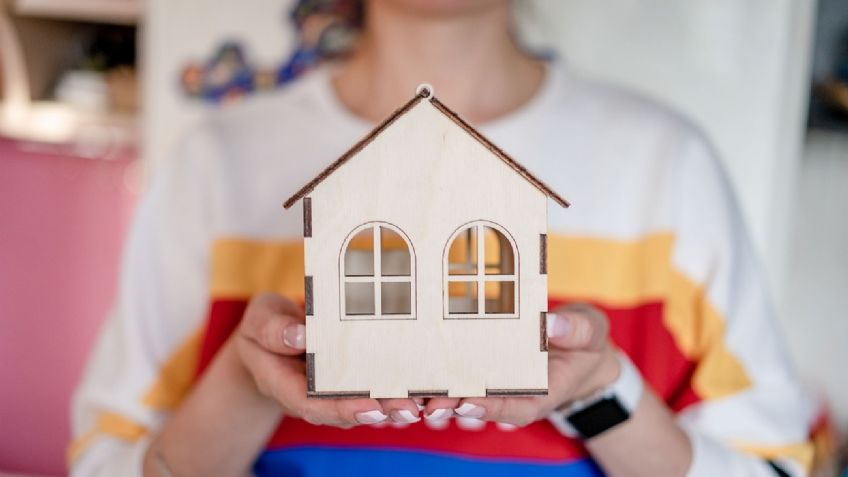 Infonavit: Así puedes congelar la deuda de tu crédito paso a paso