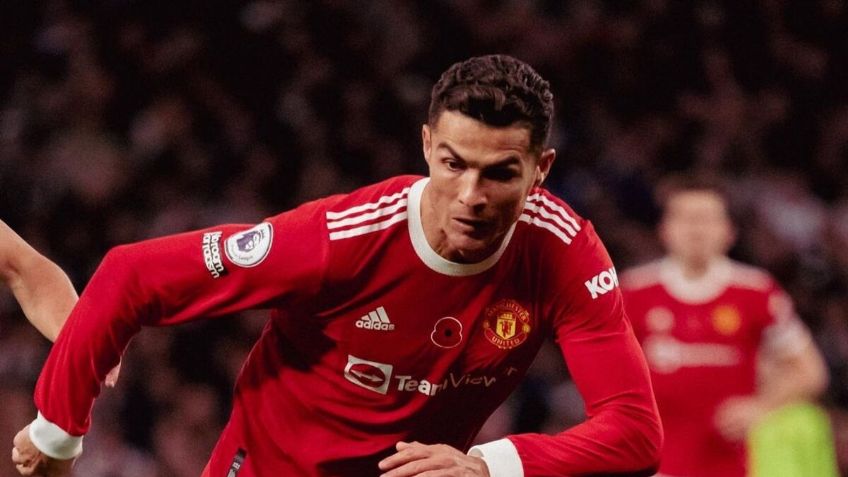 Qué canal transmite Atalanta vs Manchester United por TV: Champions League