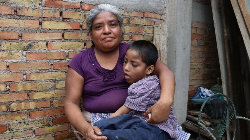 Pensión Bienestar 2021: ¿Quiénes recibirán PAGO de 9 mil 600 y por qué?