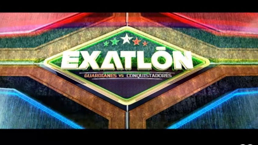 Exatlón México: Se confirma un nuevo refuerzo y es una leyenda, ¿de quién se trata?