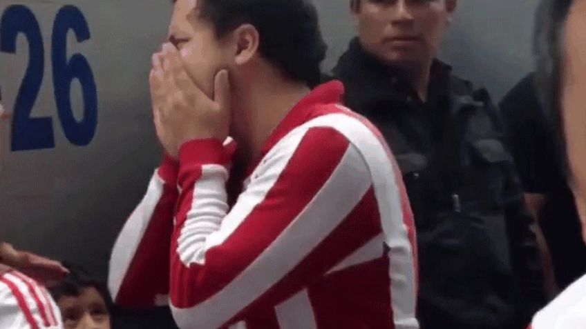 Chivas hace el RIDÍCULO ante Puebla y es eliminado en Repechaje | MEMES