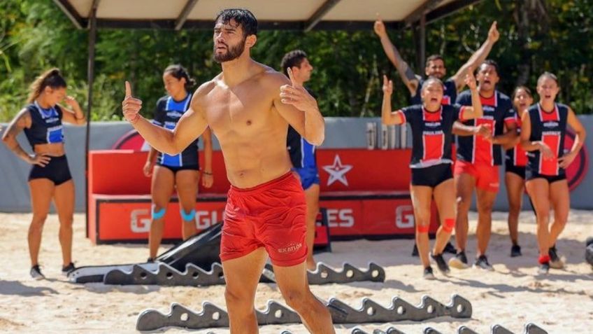 Exatlón México: Supuesta TRAMPA hace estallar al público en redes