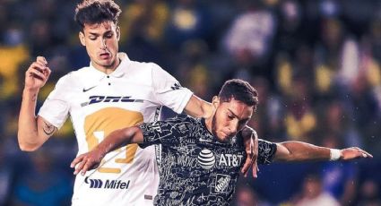 Club América: 5 razones por las que va a eliminar a Pumas de la Liguilla