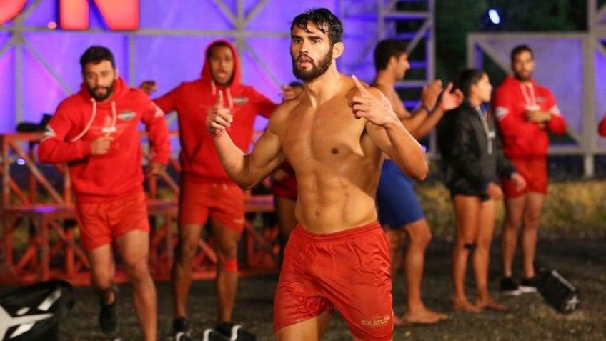 Exatlón México: MEMES arrasan tras un intenso enfrentamiento