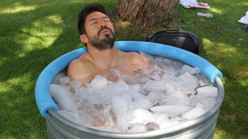 Oribe Peralta negocia con club extranjero y Chivas define su remplazo