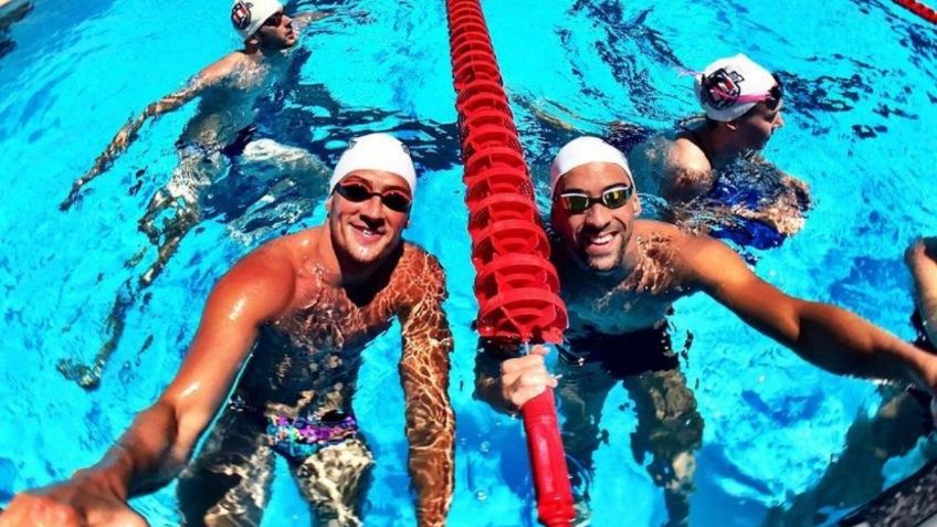 4 ejercicios con los que podrás bajar el colesterol alto de forma natural