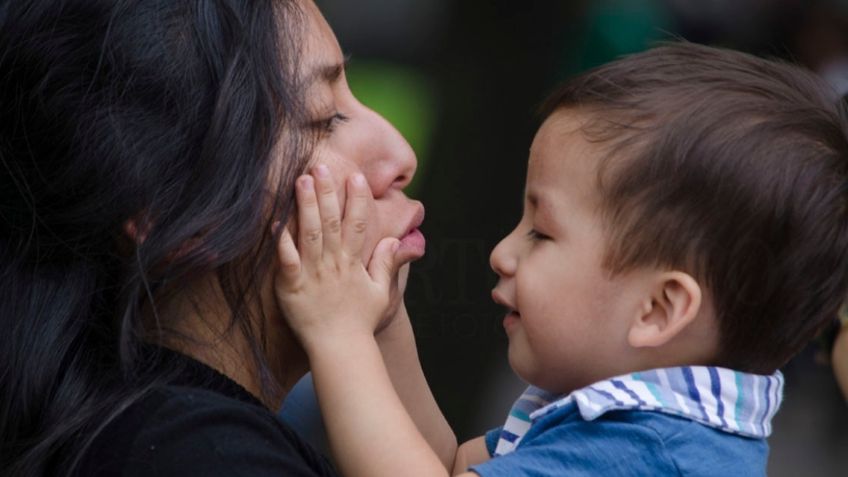 Apoyo a Madres Solteras 2021: Estos son los REQUISITOS para cobrar los 3600 pesos