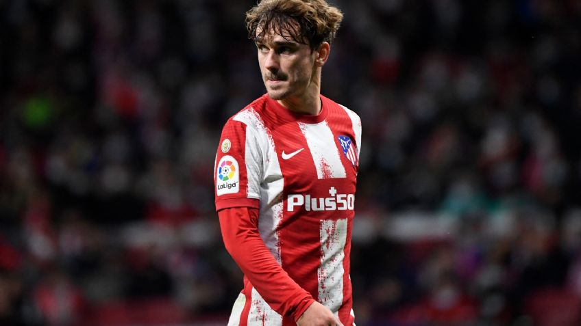 Qué canal trasmite Atlético de Madrid vs AC Milan por TV: Champions League 2021