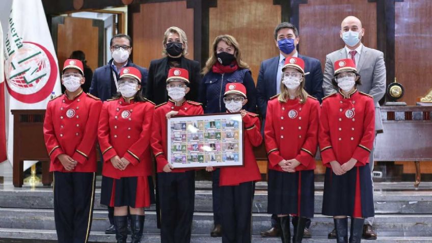 Sorteo Gordo Navidad 2021: ¿Qué número tiene más probabilidades de ganar?