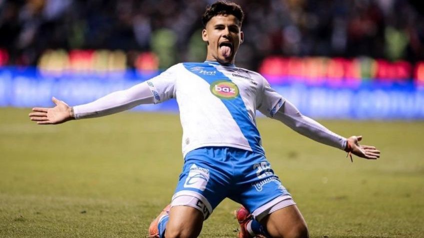 Liga MX partidos: Horarios de la Liguilla; cuartos de final de vuelta