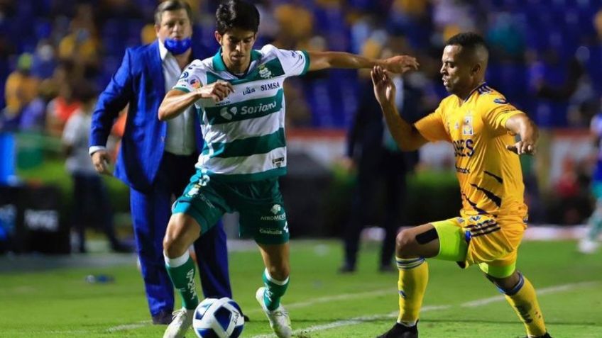 Memes: Estos son los mejores memes que dejaron la eliminación del Santos