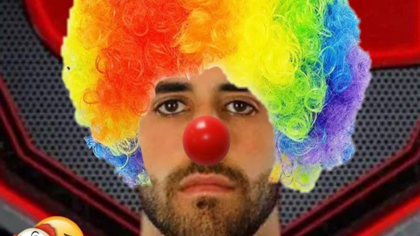 Memes Exatlón: Estos fueron los mejores memes que dejó el Domingo de Eliminación