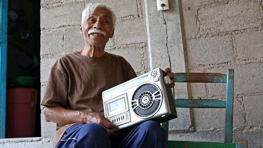 Pensión Bienestar 2021: ¿Qué día llega el PAGO de diciembre?