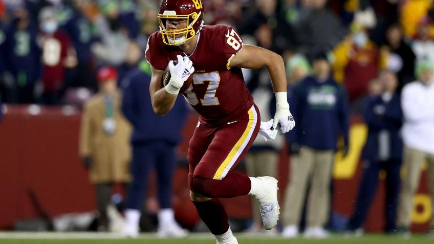 Washington golpea a Seattle y sigue vivo en la zona este de la Nacional