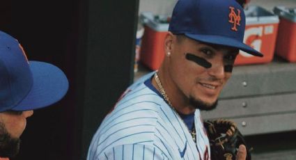 Javier Báez logra acuerdo millonario con Tigres; ¿cuánto ganará?