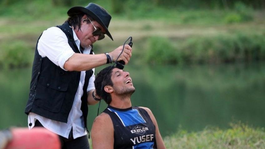 Exatlón México: ¿Qué atletas perderán hoy el cabello por las apuestas?