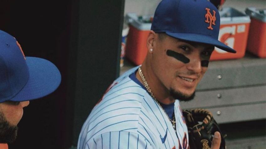 Javier Báez logra acuerdo millonario con Tigres; ¿cuánto ganará?