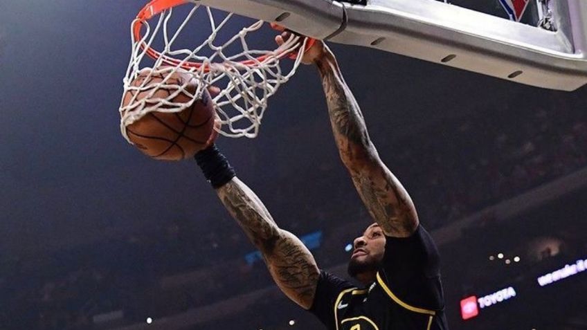 Pronóstico Golden State Warriors vs Phoenix Suns: NBA 2021