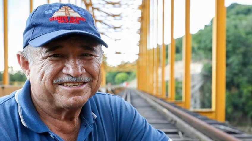 Pensión IMSS 2021: Consejos para retirar el dinero en efectivo de diciembre