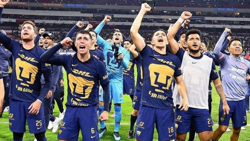 Pronósticos para las semifinales de ida en la Liga MX