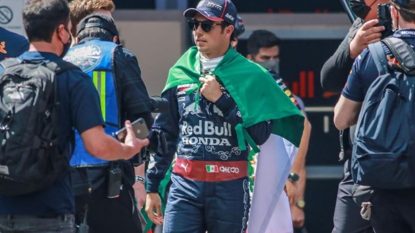 GP de México: ¿Cómo descargar PASO A PASO el F1 Fast Pass para entrar?