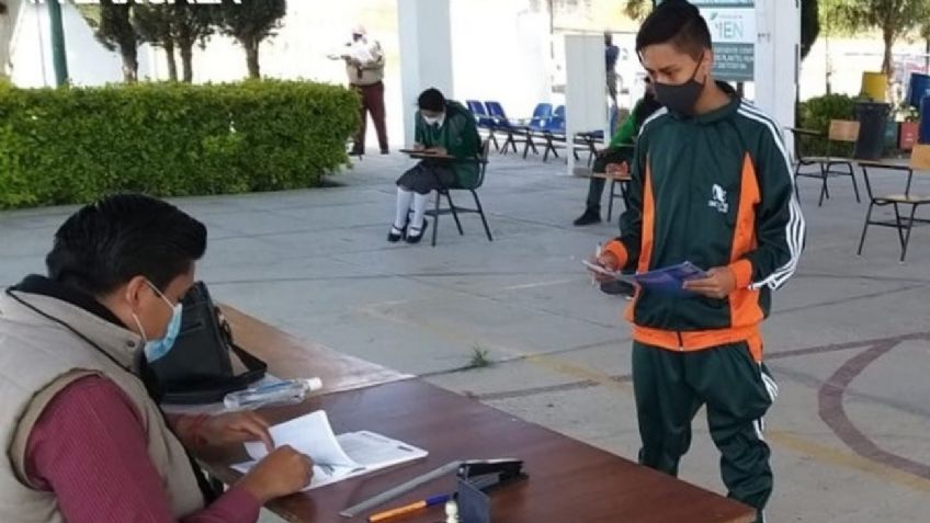 Beca Benito Juárez 2021: ¿Cuáles son las FECHAS de pago?