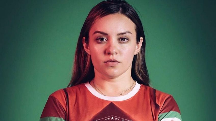 Exatlón México: Ana Lago EXPLOTA y revela por qué rechazó volver