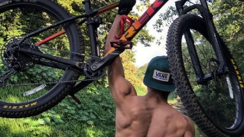 Exatlón México: Revelan nombre de nuevo REFUERZO para Conquistadores