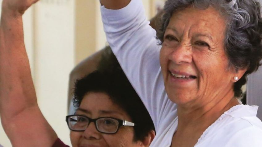 Pensión IMSS: Cómo recibir ayuda por 40 mil pesos; requisitos y proceso