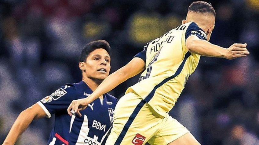 Liga MX: Así se jugará el repechaje del Apertura 2021 de Liga MX; días y partidos