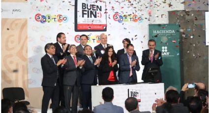 Buen Fin 2021: ¿Cuáles son las tiendas que NO participan?