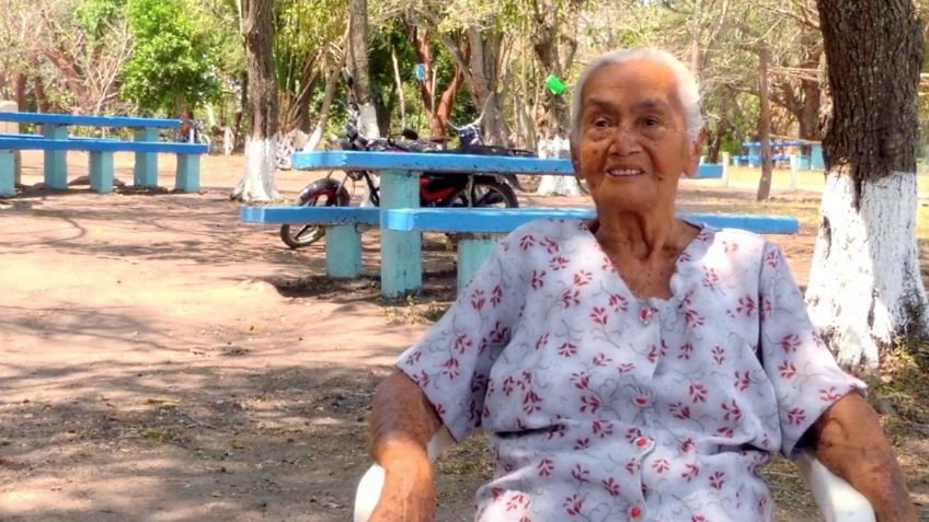 Pensión Bienestar 2021: ¿Cuál es la edad mínima para recibir el pago?