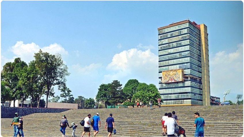 Beca Manutención 2022: ¿Qué día publica los RESULTADOS la UNAM?